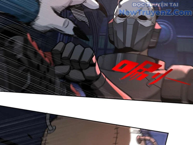 Truyền Kỳ Thái Lạc Chapter 196 - Trang 2