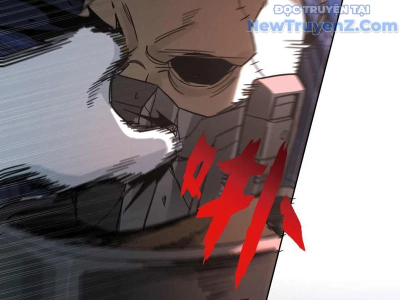 Truyền Kỳ Thái Lạc Chapter 196 - Trang 2