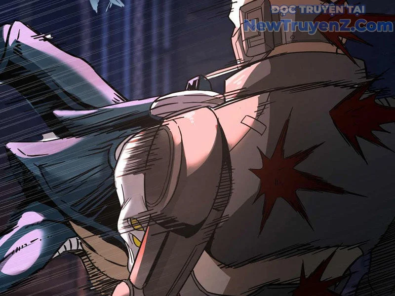 Truyền Kỳ Thái Lạc Chapter 196 - Trang 2