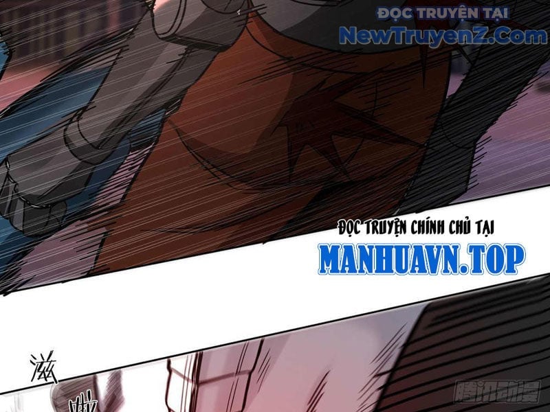 Truyền Kỳ Thái Lạc Chapter 196 - Trang 2