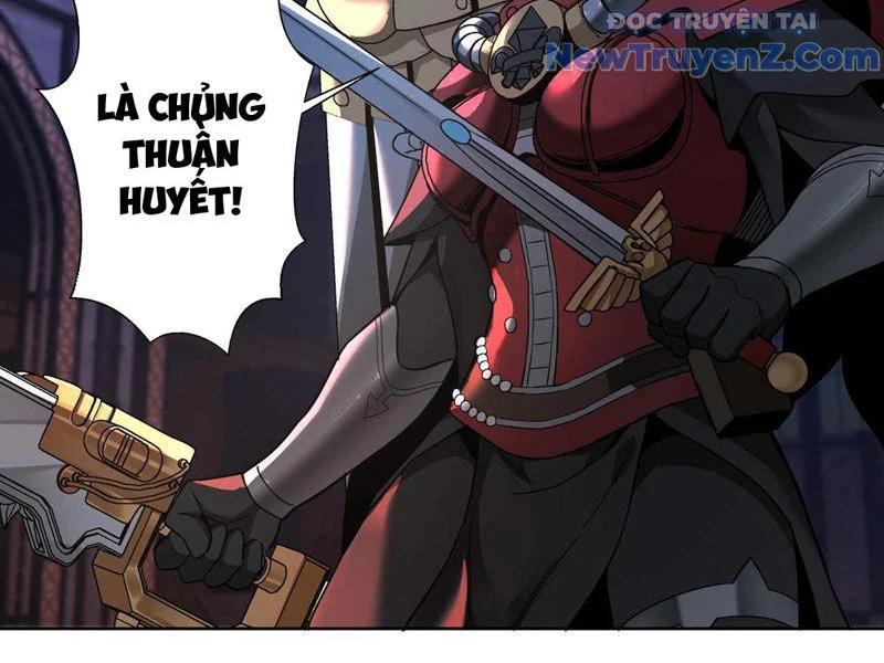 Truyền Kỳ Thái Lạc Chapter 196 - Trang 2