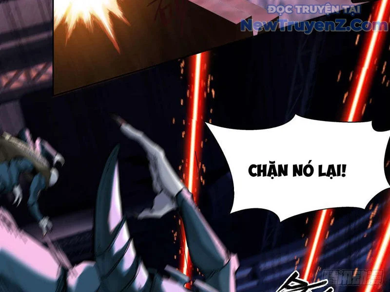 Truyền Kỳ Thái Lạc Chapter 196 - Trang 2