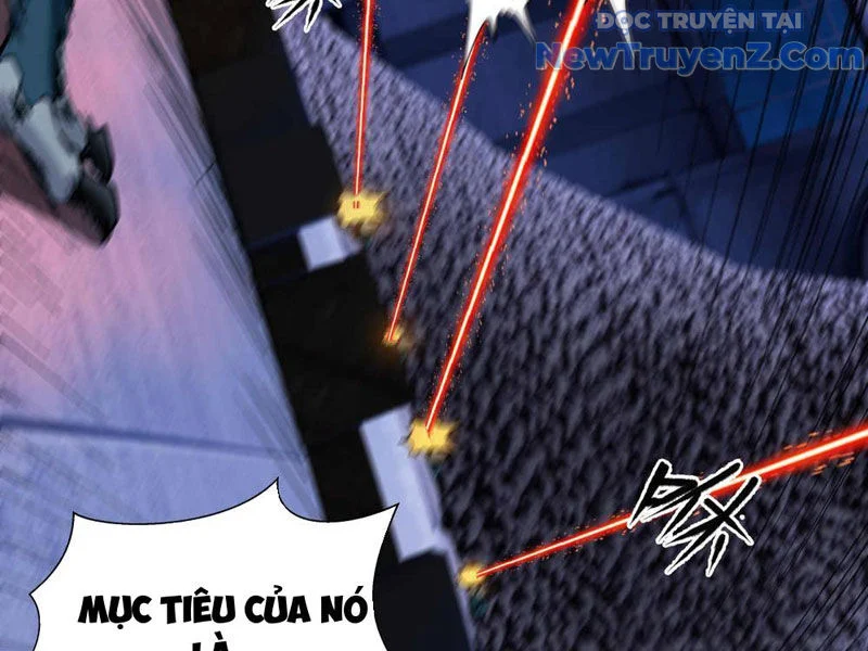 Truyền Kỳ Thái Lạc Chapter 196 - Trang 2