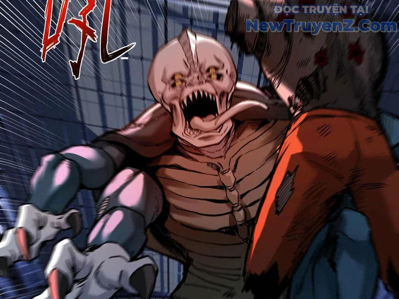 Truyền Kỳ Thái Lạc Chapter 196 - Trang 2