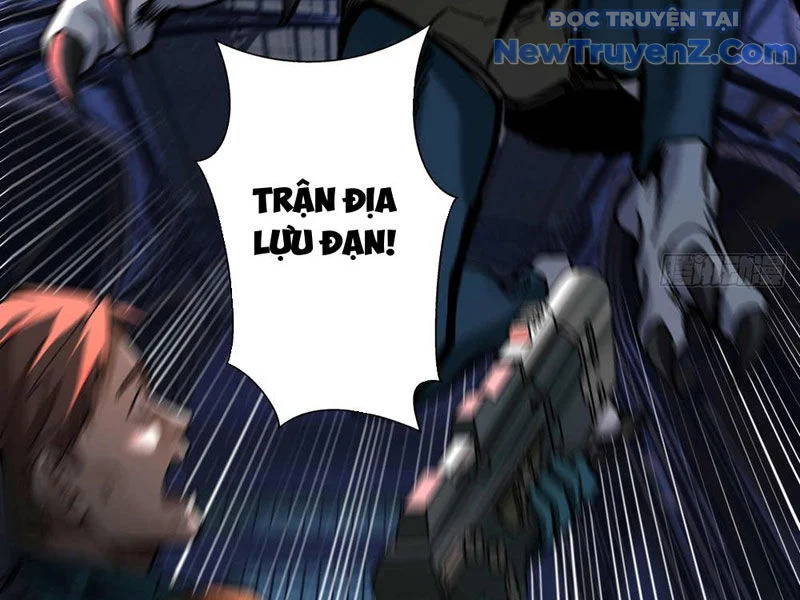 Truyền Kỳ Thái Lạc Chapter 196 - Trang 2