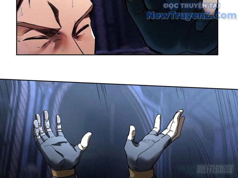Truyền Kỳ Thái Lạc Chapter 196 - Trang 2
