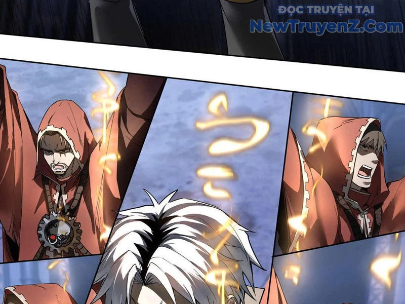 Truyền Kỳ Thái Lạc Chapter 196 - Trang 2