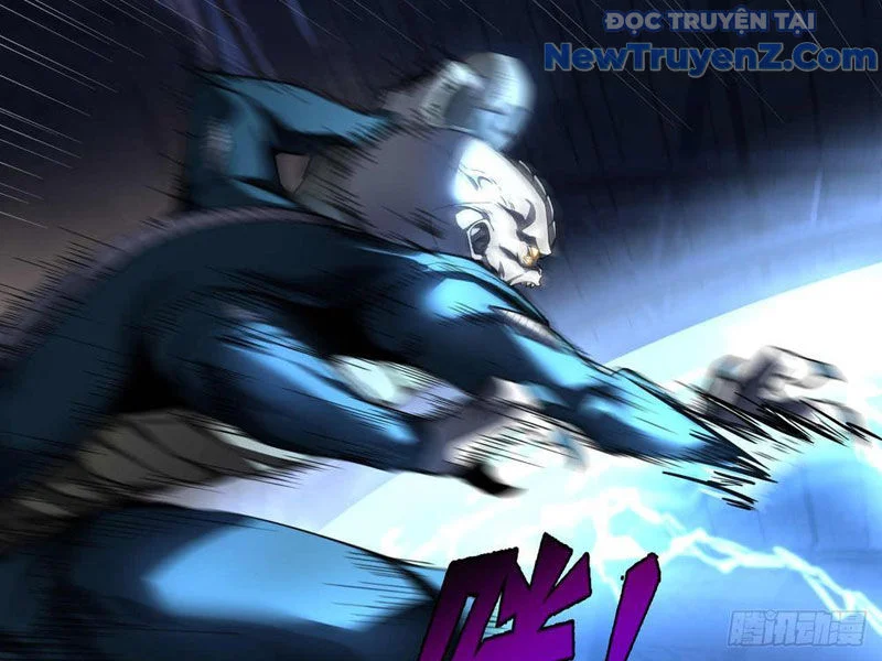 Truyền Kỳ Thái Lạc Chapter 196 - Trang 2