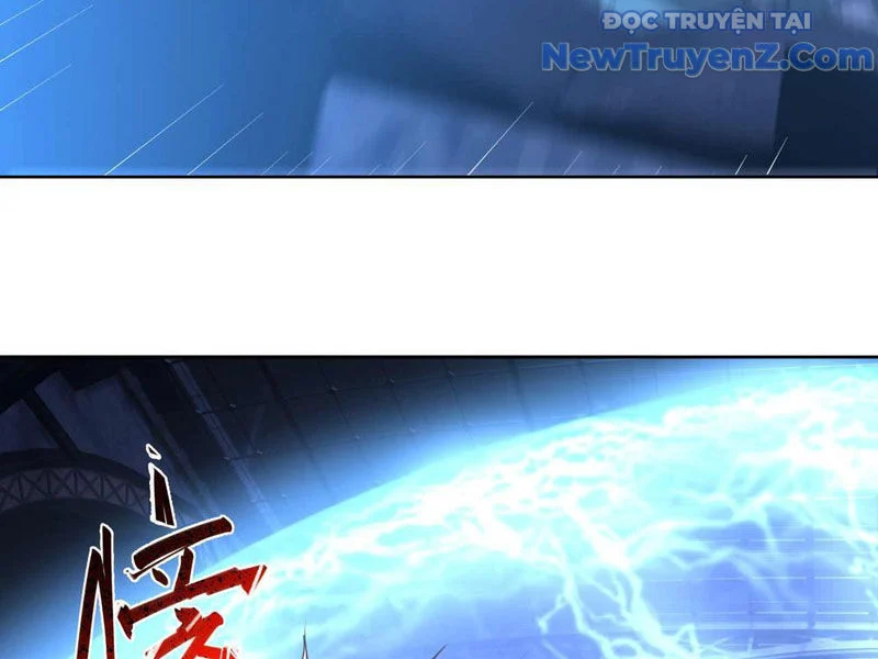 Truyền Kỳ Thái Lạc Chapter 196 - Trang 2