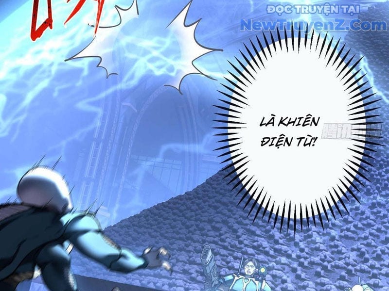 Truyền Kỳ Thái Lạc Chapter 196 - Trang 2