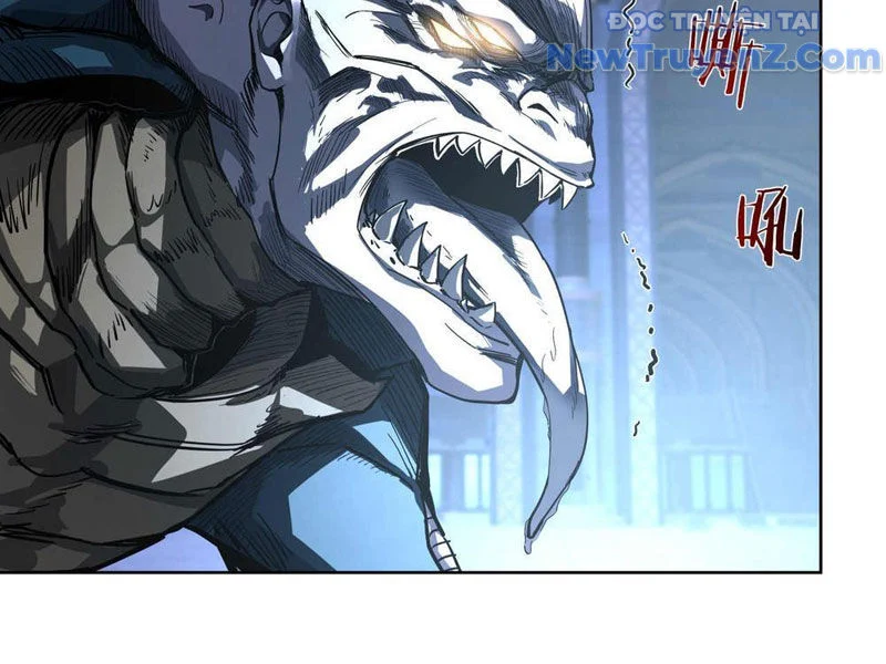Truyền Kỳ Thái Lạc Chapter 196 - Trang 2