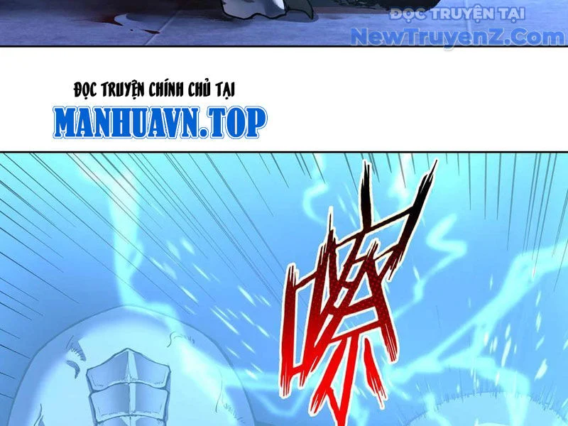 Truyền Kỳ Thái Lạc Chapter 196 - Trang 2