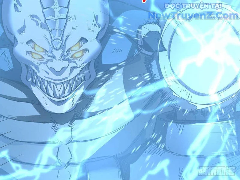 Truyền Kỳ Thái Lạc Chapter 196 - Trang 2