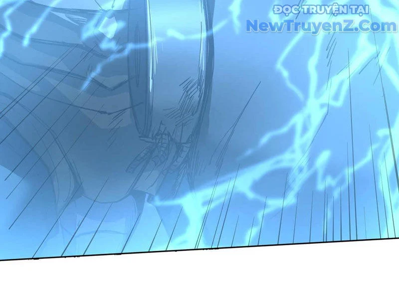 Truyền Kỳ Thái Lạc Chapter 196 - Trang 2