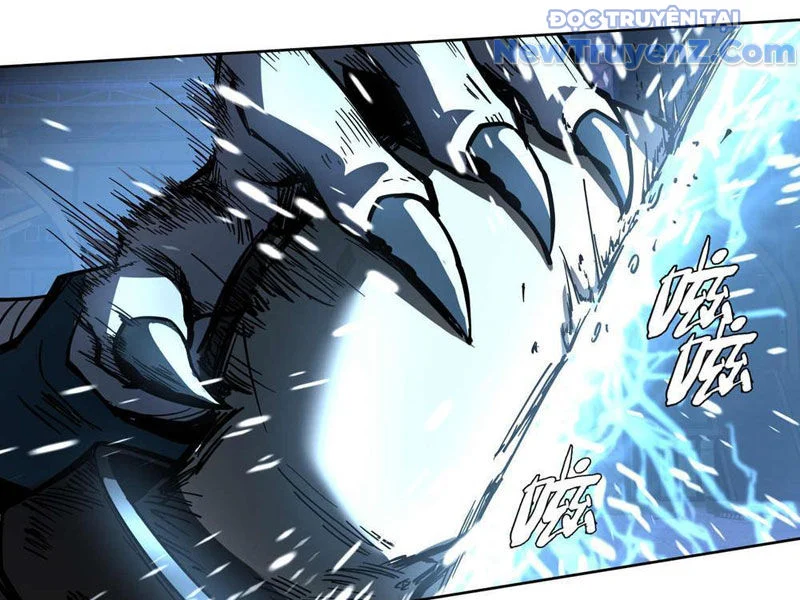 Truyền Kỳ Thái Lạc Chapter 196 - Trang 2