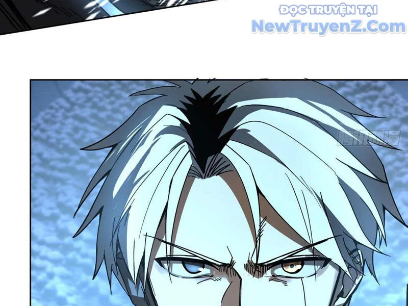 Truyền Kỳ Thái Lạc Chapter 196 - Trang 2