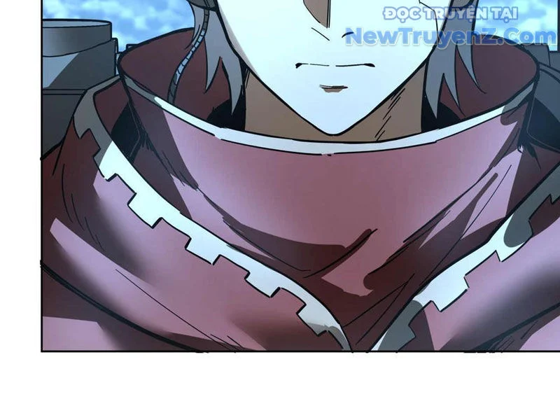 Truyền Kỳ Thái Lạc Chapter 196 - Trang 2