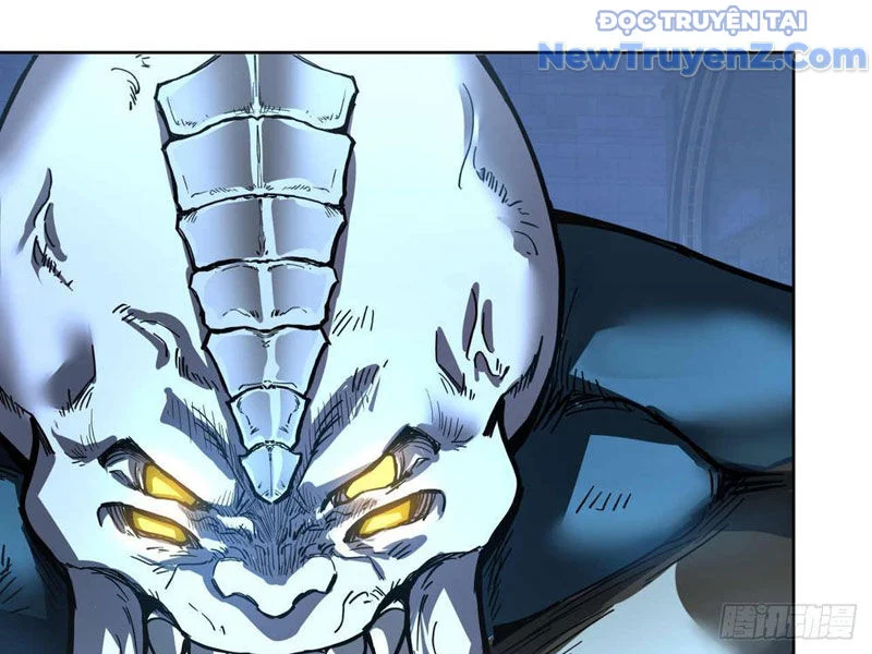 Truyền Kỳ Thái Lạc Chapter 196 - Trang 2