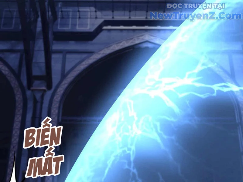 Truyền Kỳ Thái Lạc Chapter 196 - Trang 2