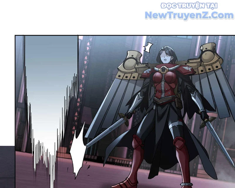 Truyền Kỳ Thái Lạc Chapter 197 - Trang 3