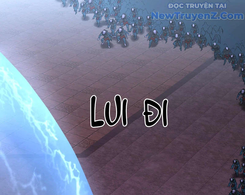 Truyền Kỳ Thái Lạc Chapter 197 - Trang 3