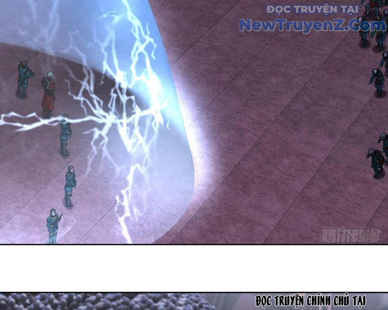 Truyền Kỳ Thái Lạc Chapter 197 - Trang 3