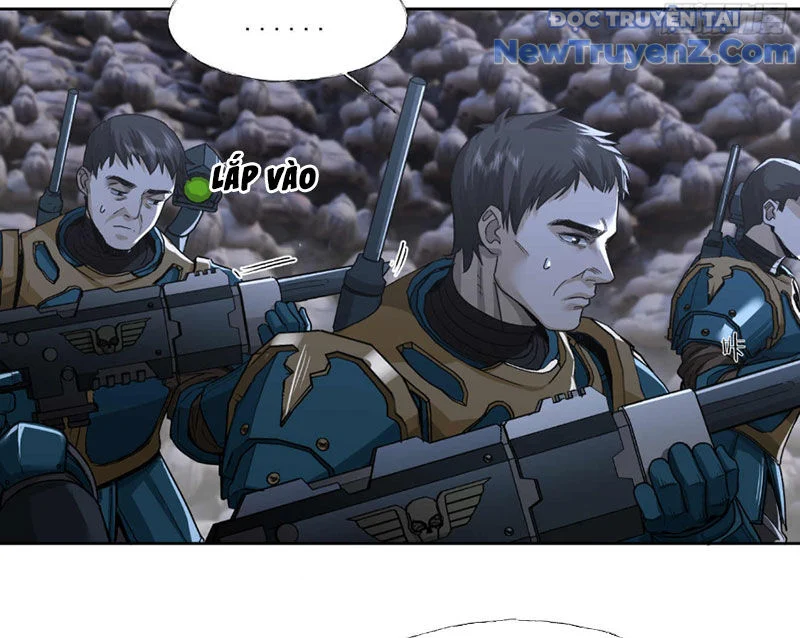 Truyền Kỳ Thái Lạc Chapter 197 - Trang 3