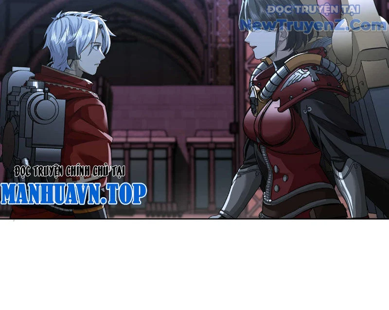 Truyền Kỳ Thái Lạc Chapter 197 - Trang 3