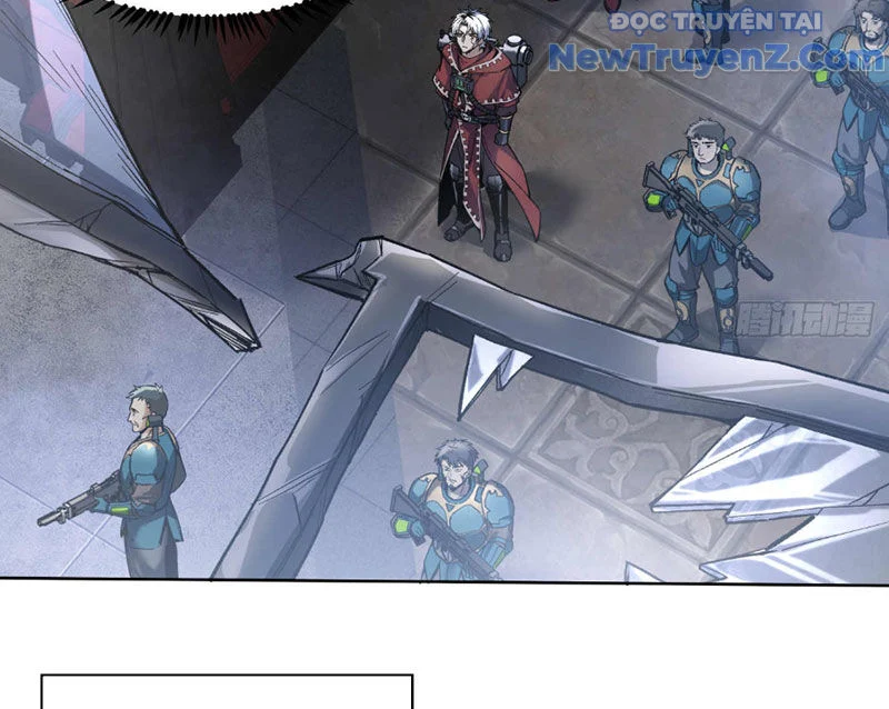 Truyền Kỳ Thái Lạc Chapter 197 - Trang 3