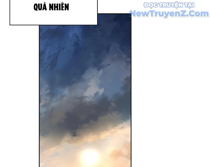 Truyền Kỳ Thái Lạc Chapter 197 - Trang 3