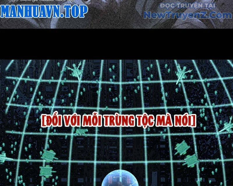 Truyền Kỳ Thái Lạc Chapter 197 - Trang 3