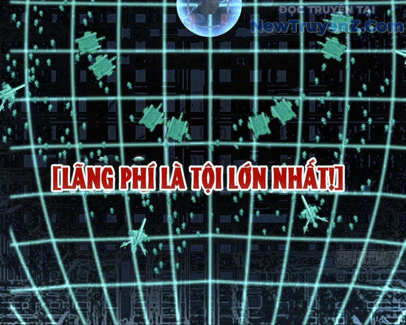 Truyền Kỳ Thái Lạc Chapter 197 - Trang 3