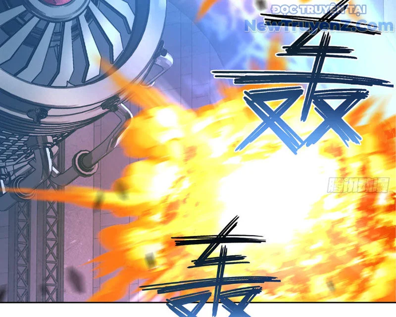 Truyền Kỳ Thái Lạc Chapter 197 - Trang 3