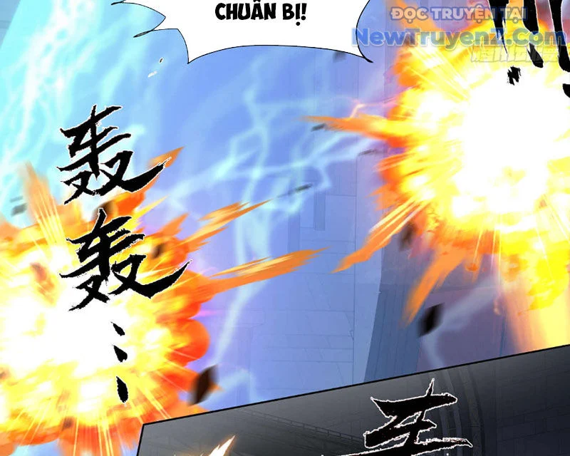 Truyền Kỳ Thái Lạc Chapter 197 - Trang 3