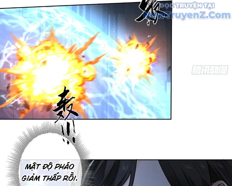 Truyền Kỳ Thái Lạc Chapter 197 - Trang 3