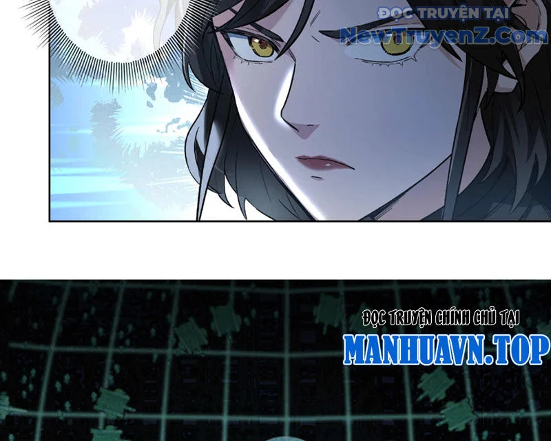 Truyền Kỳ Thái Lạc Chapter 197 - Trang 3