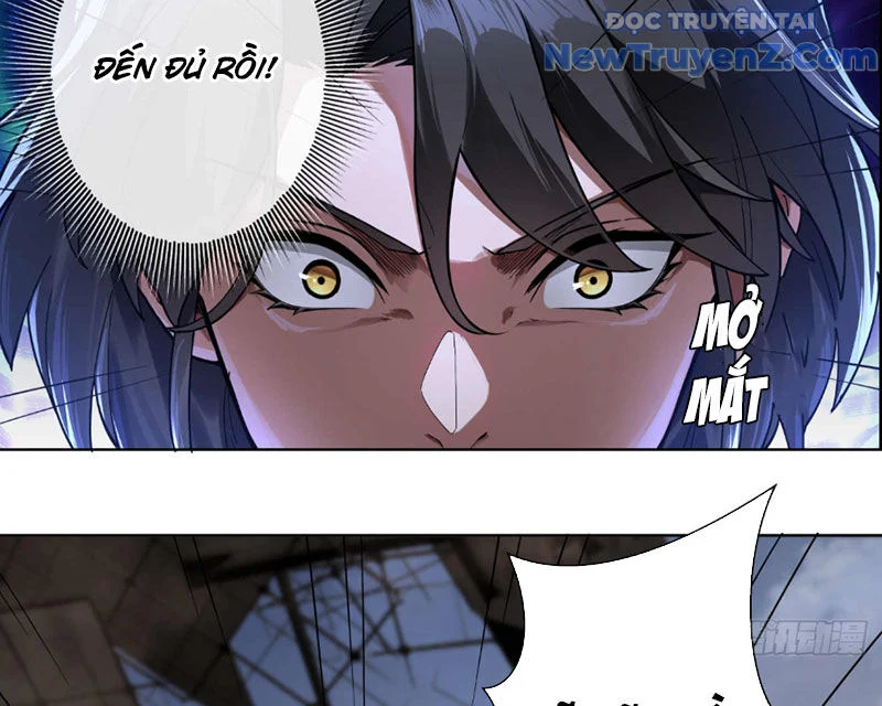 Truyền Kỳ Thái Lạc Chapter 197 - Trang 3