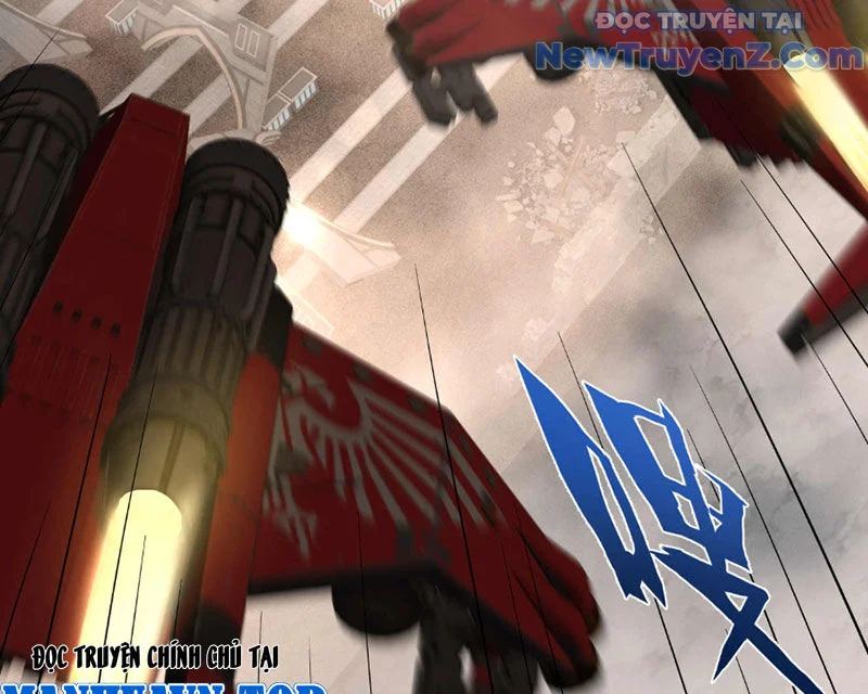 Truyền Kỳ Thái Lạc Chapter 197 - Trang 3