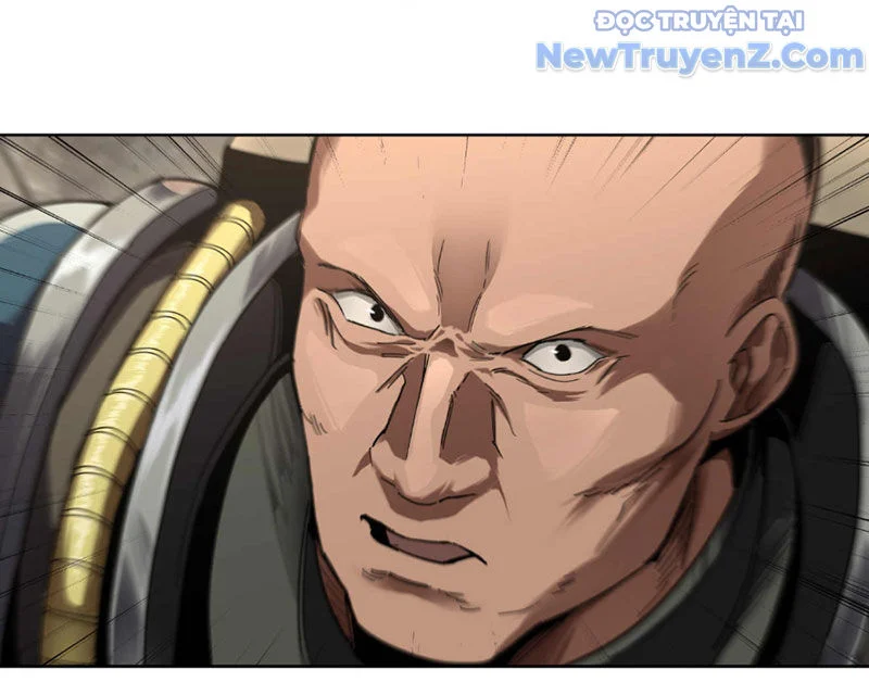 Truyền Kỳ Thái Lạc Chapter 197 - Trang 3