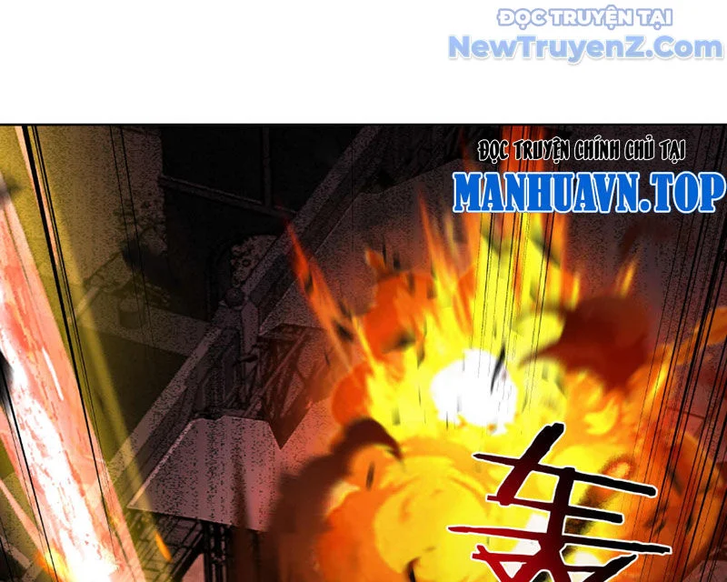Truyền Kỳ Thái Lạc Chapter 197 - Trang 3