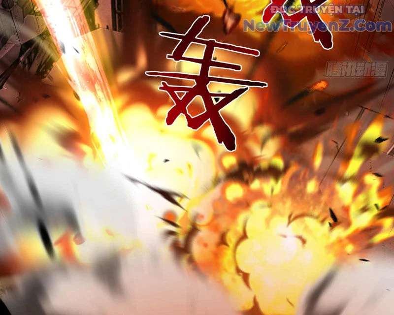 Truyền Kỳ Thái Lạc Chapter 197 - Trang 3