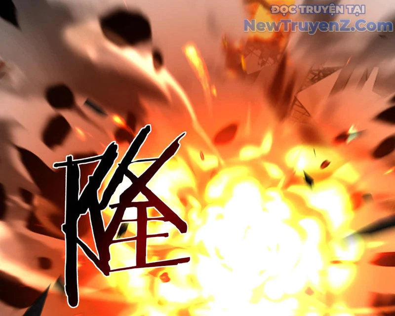 Truyền Kỳ Thái Lạc Chapter 197 - Trang 3