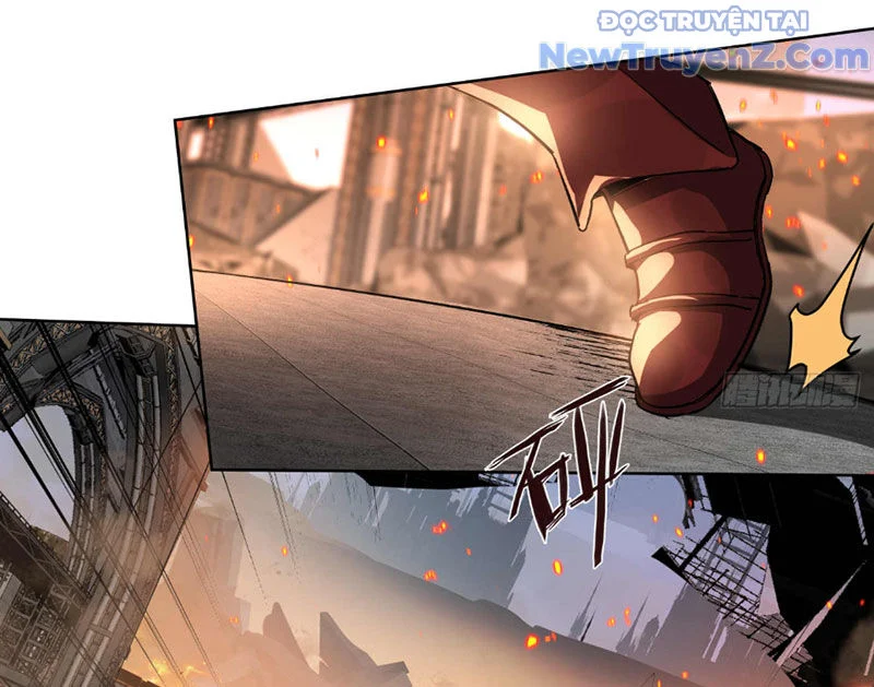 Truyền Kỳ Thái Lạc Chapter 197 - Trang 3