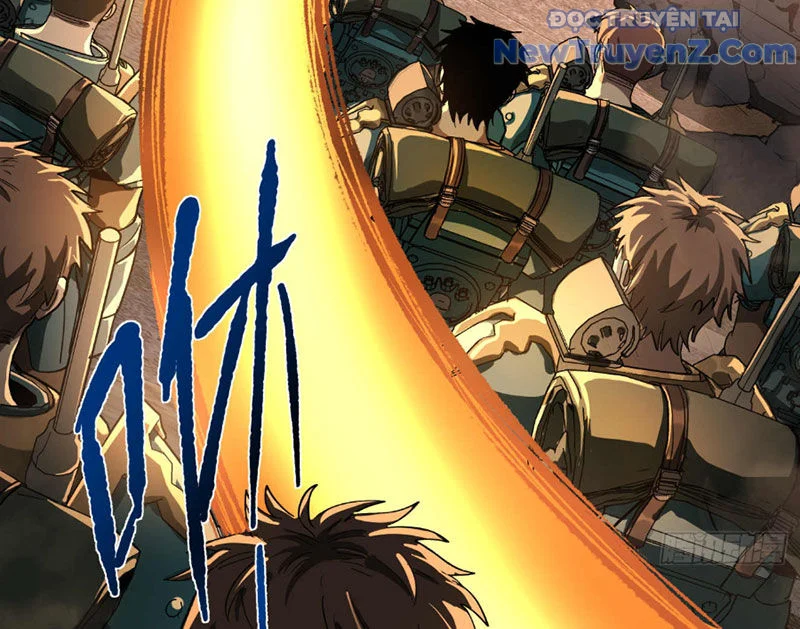 Truyền Kỳ Thái Lạc Chapter 197 - Trang 3