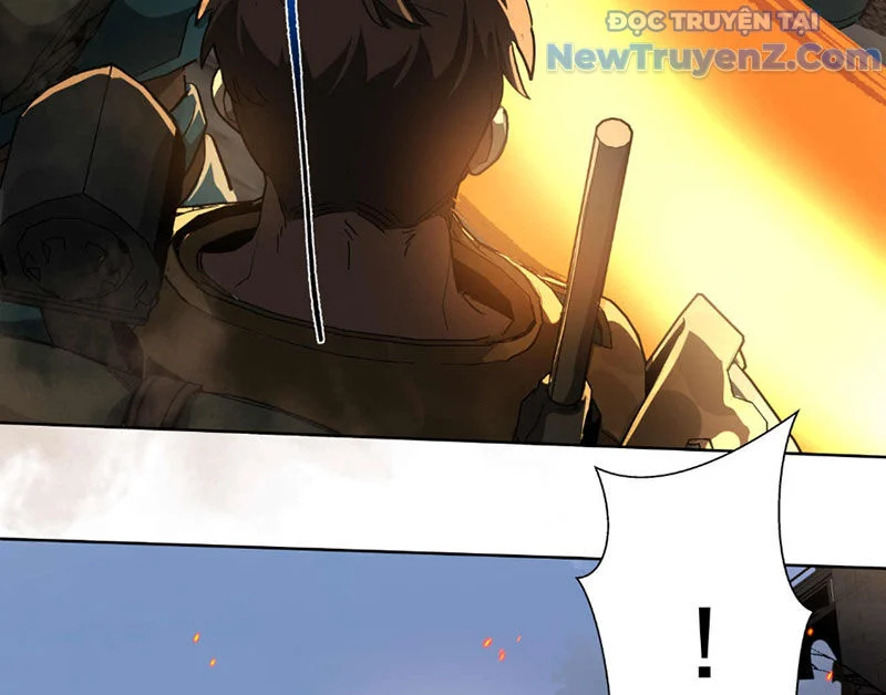 Truyền Kỳ Thái Lạc Chapter 197 - Trang 3