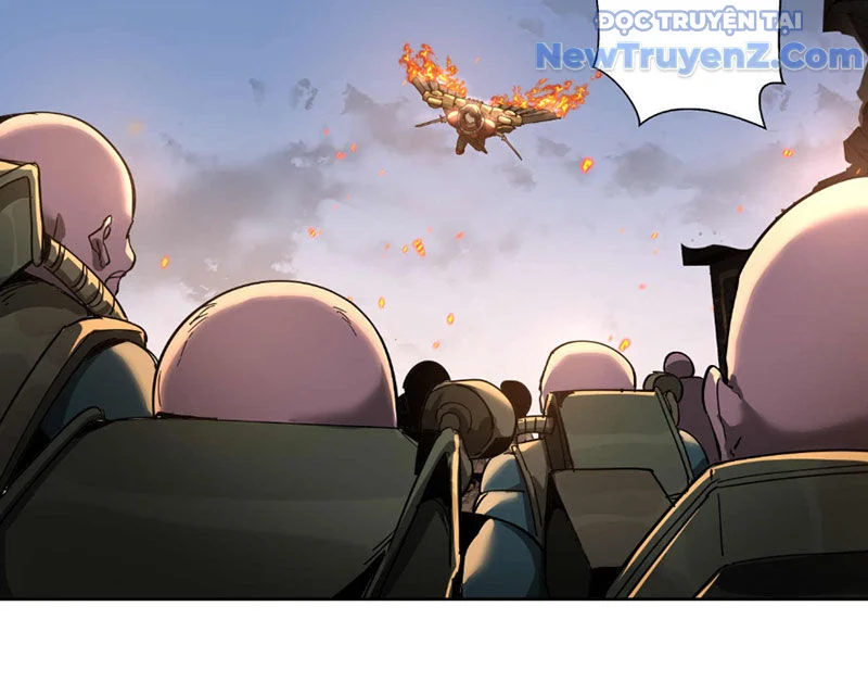 Truyền Kỳ Thái Lạc Chapter 197 - Trang 3