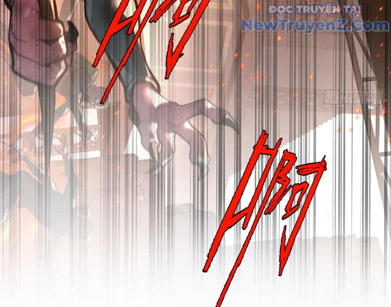 Truyền Kỳ Thái Lạc Chapter 197 - Trang 3