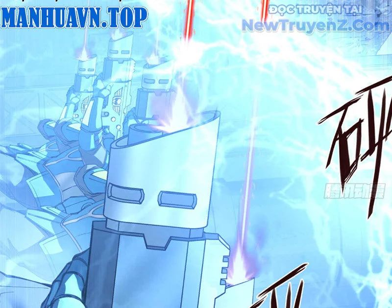 Truyền Kỳ Thái Lạc Chapter 197 - Trang 3