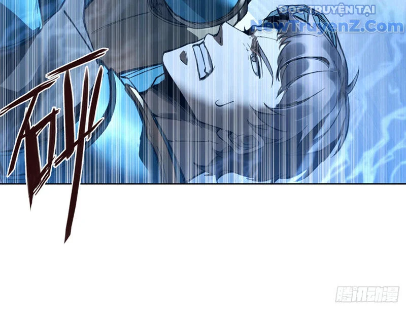 Truyền Kỳ Thái Lạc Chapter 197 - Trang 3