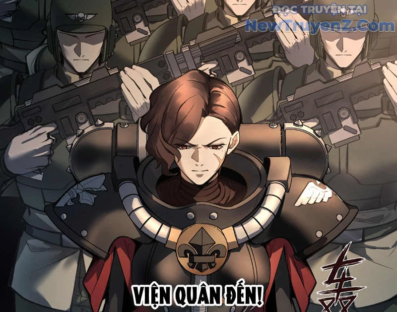 Truyền Kỳ Thái Lạc Chapter 197 - Trang 3